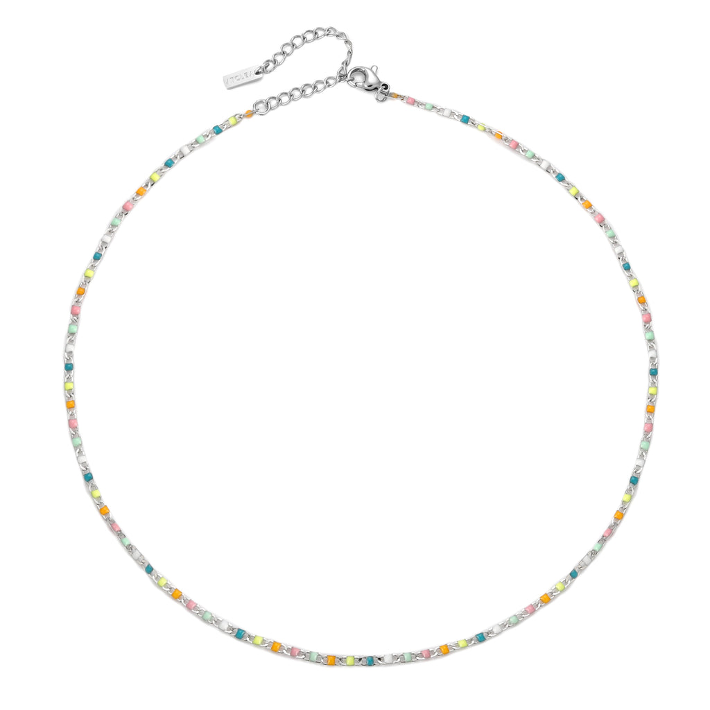 Sorbetto Choker