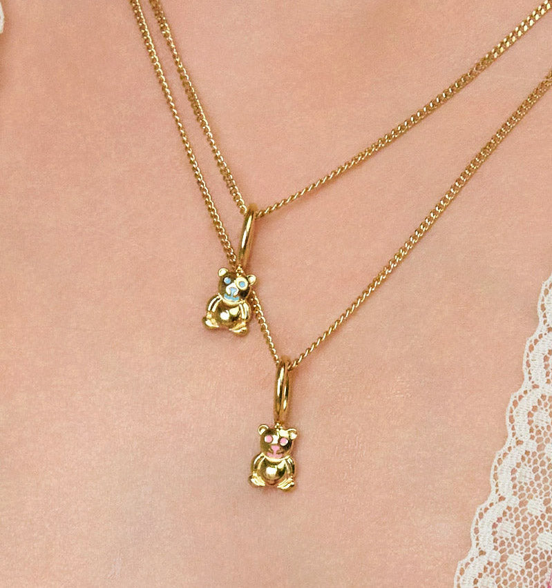 Kay x RELLERY Mother's Day Collection
