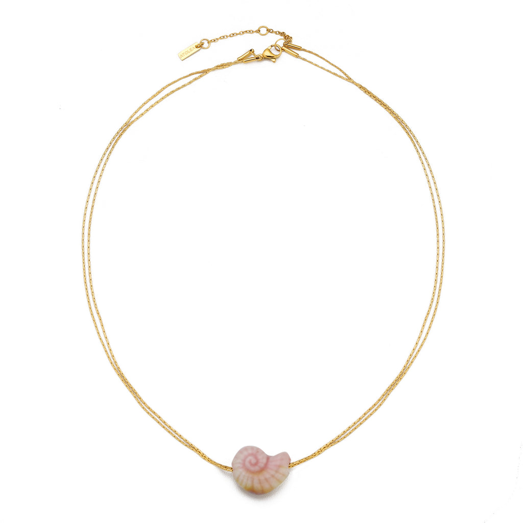 Atoll Choker