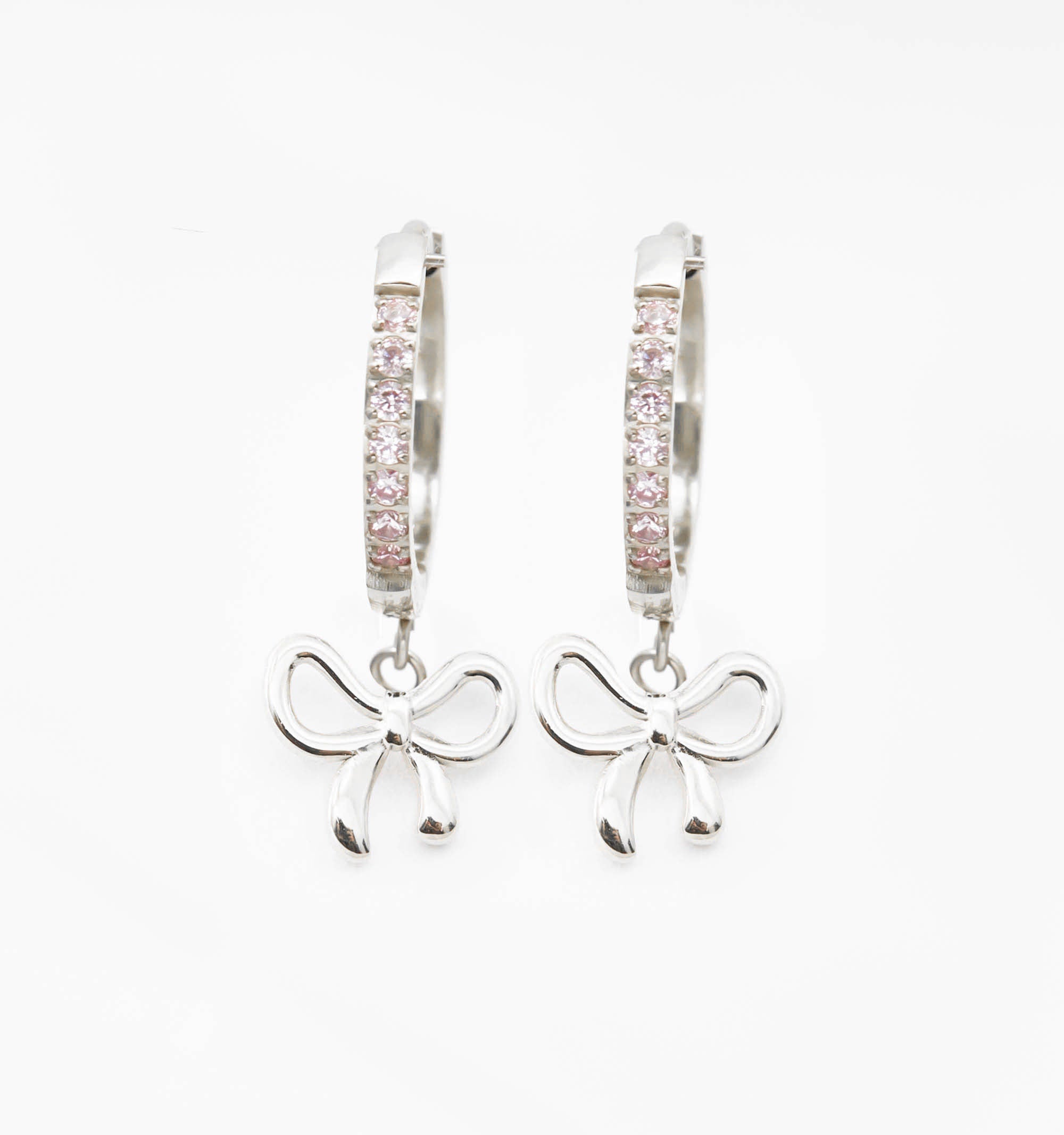 Kay x RELLERY New Collection