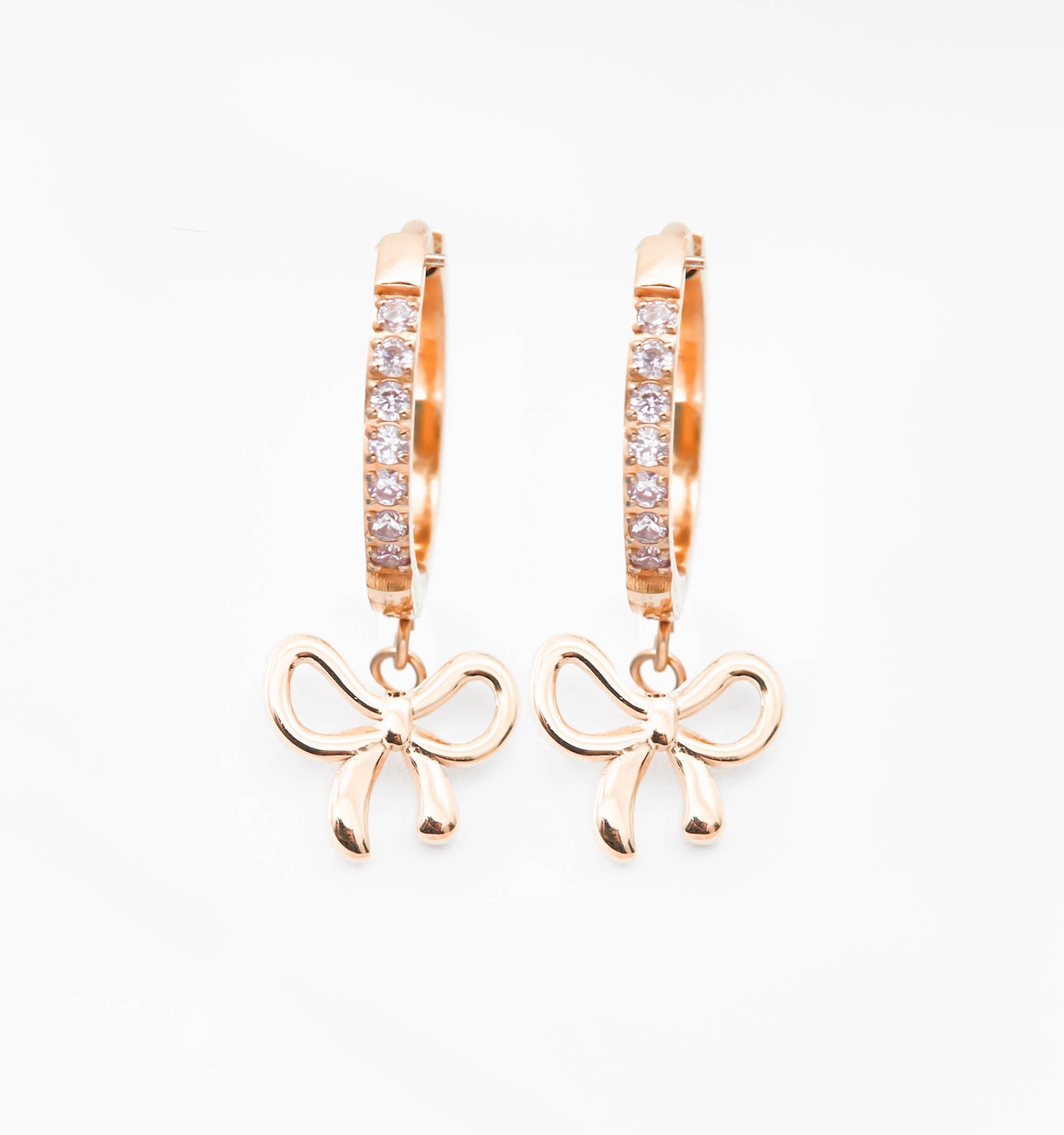 Kay x RELLERY New Collection