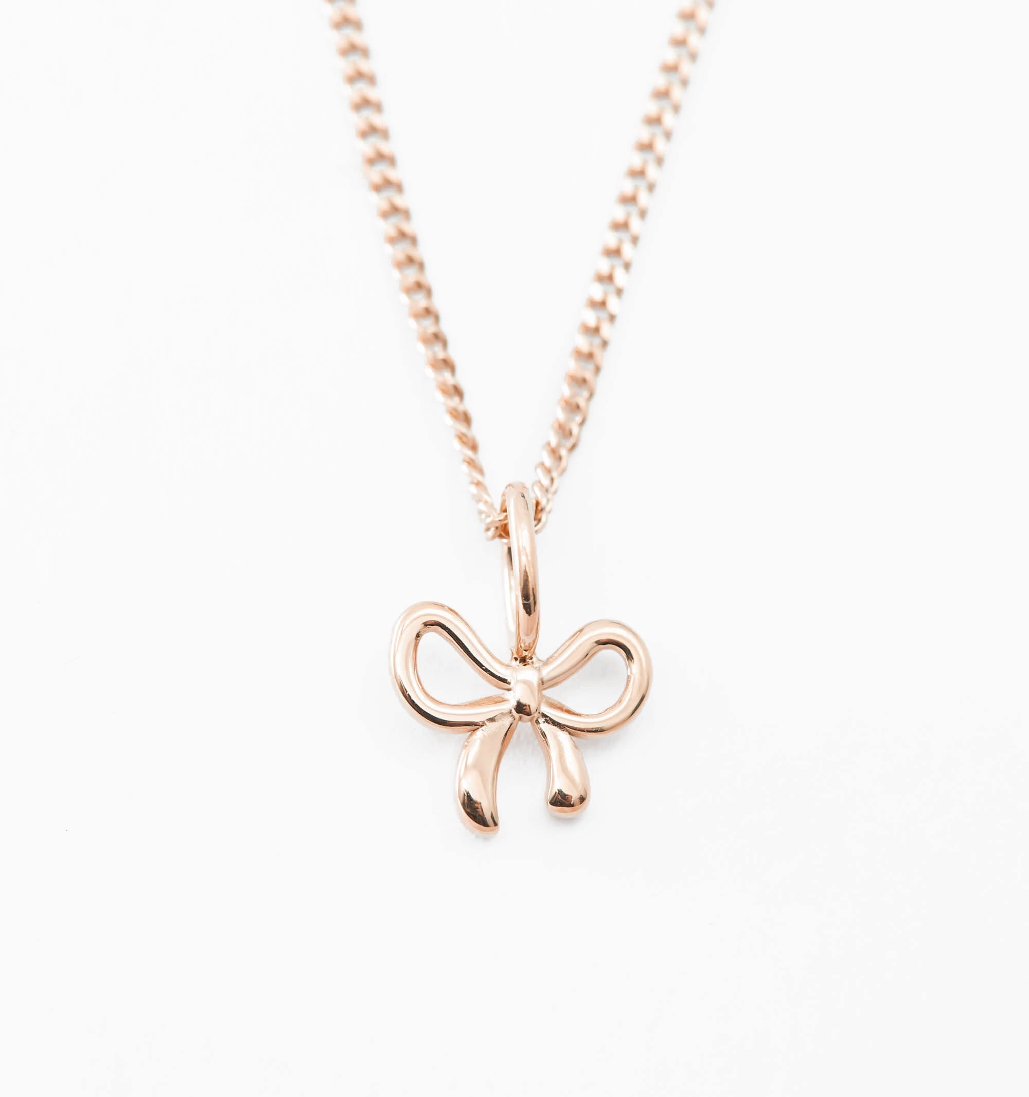 Kay x RELLERY New Collection