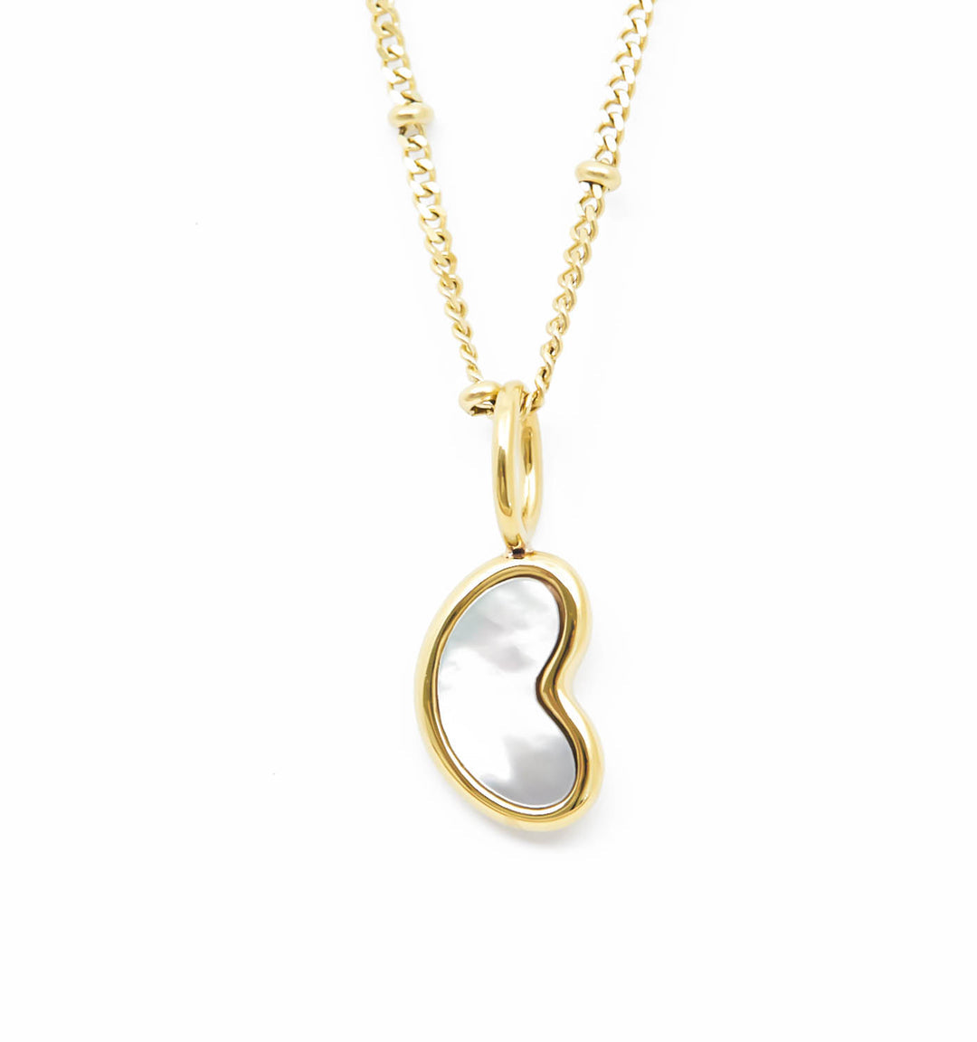 Kay x RELLERY Mother's Day Collection