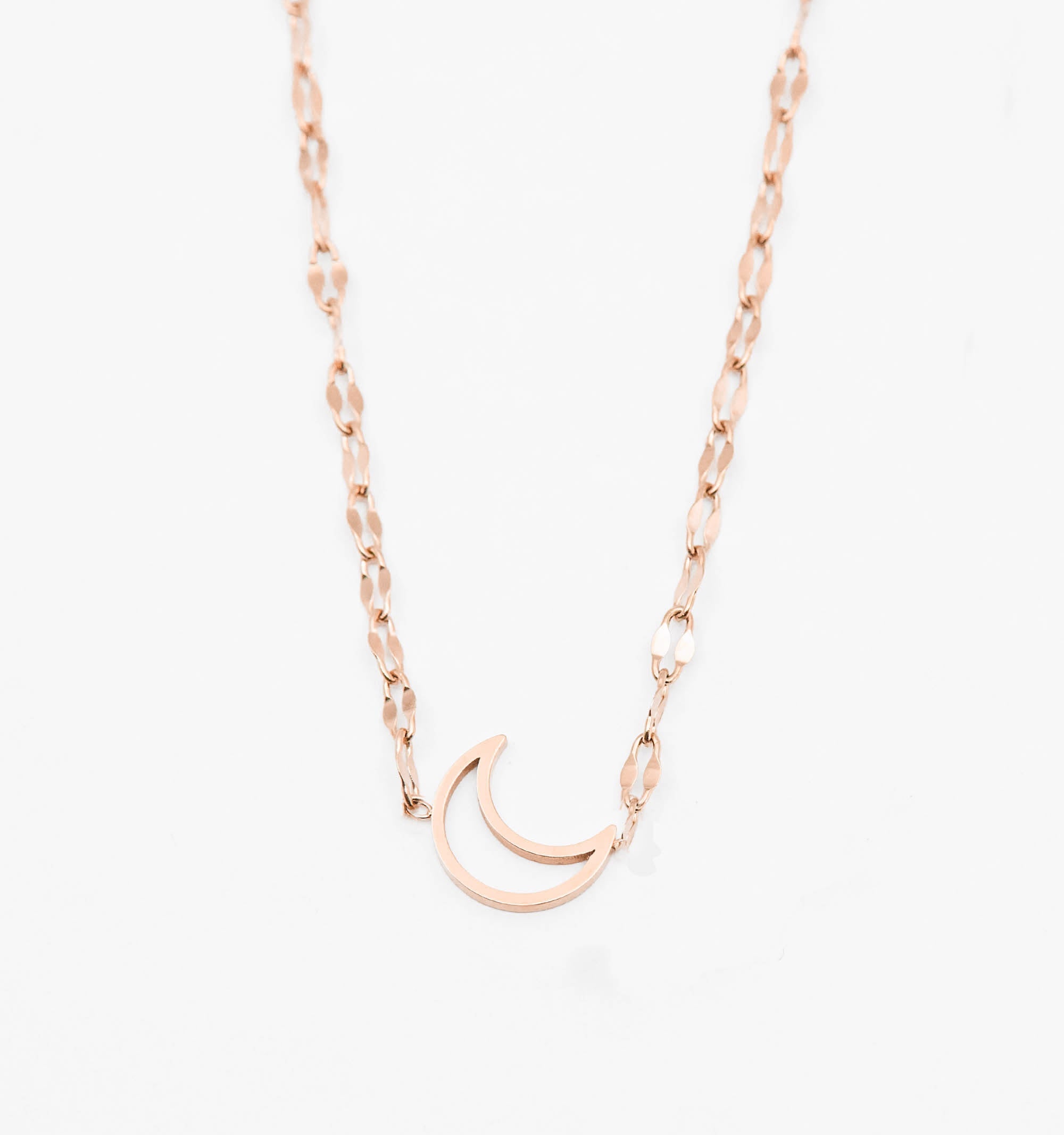 Kay x RELLERY New Collection