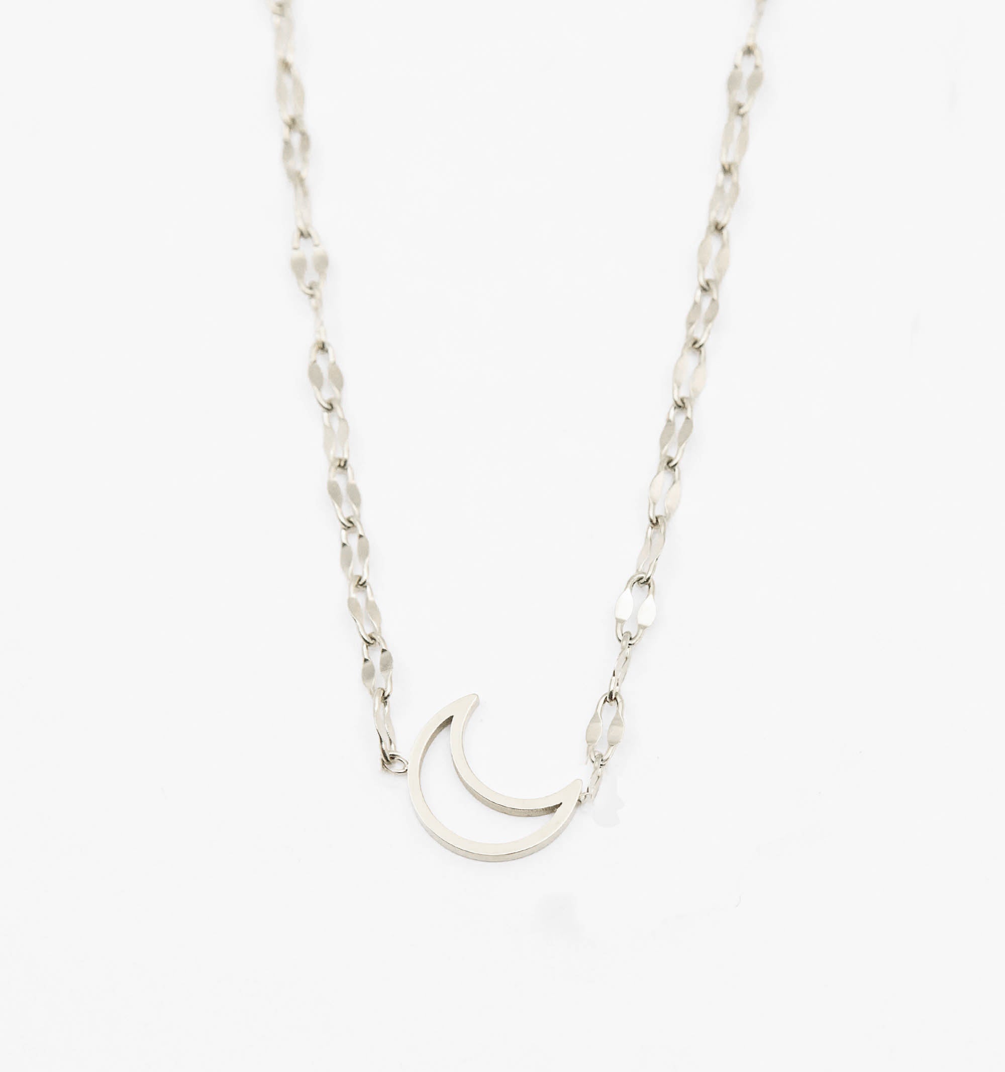 Kay x RELLERY New Collection