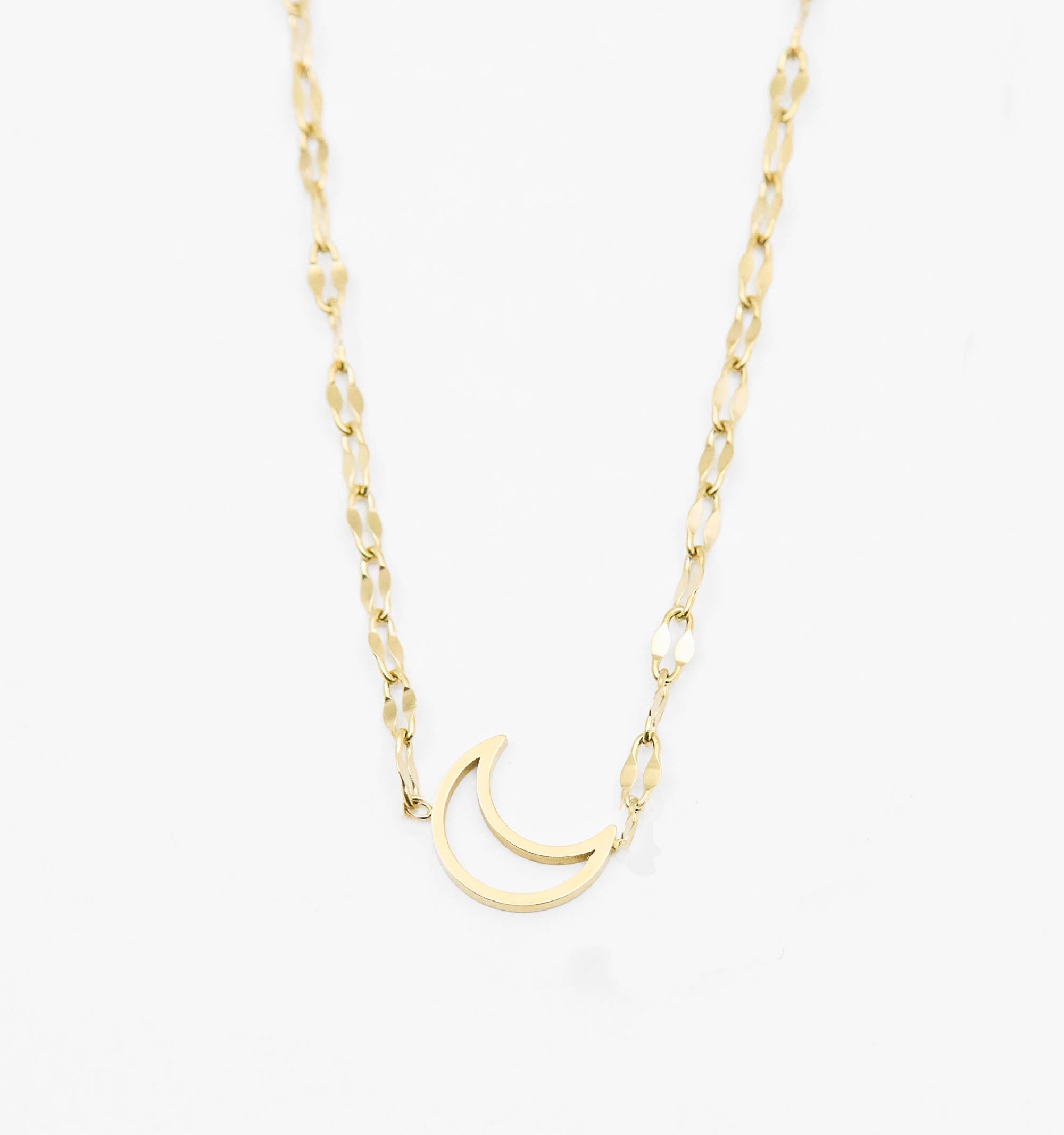 Kay x RELLERY New Collection