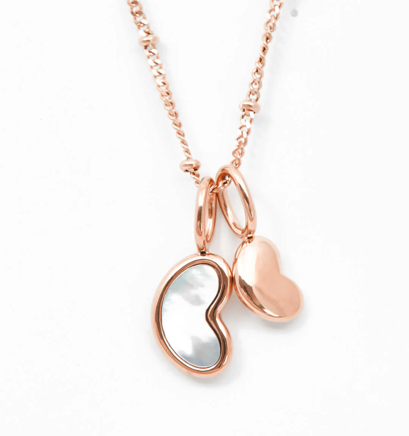 Kay x RELLERY New Collection