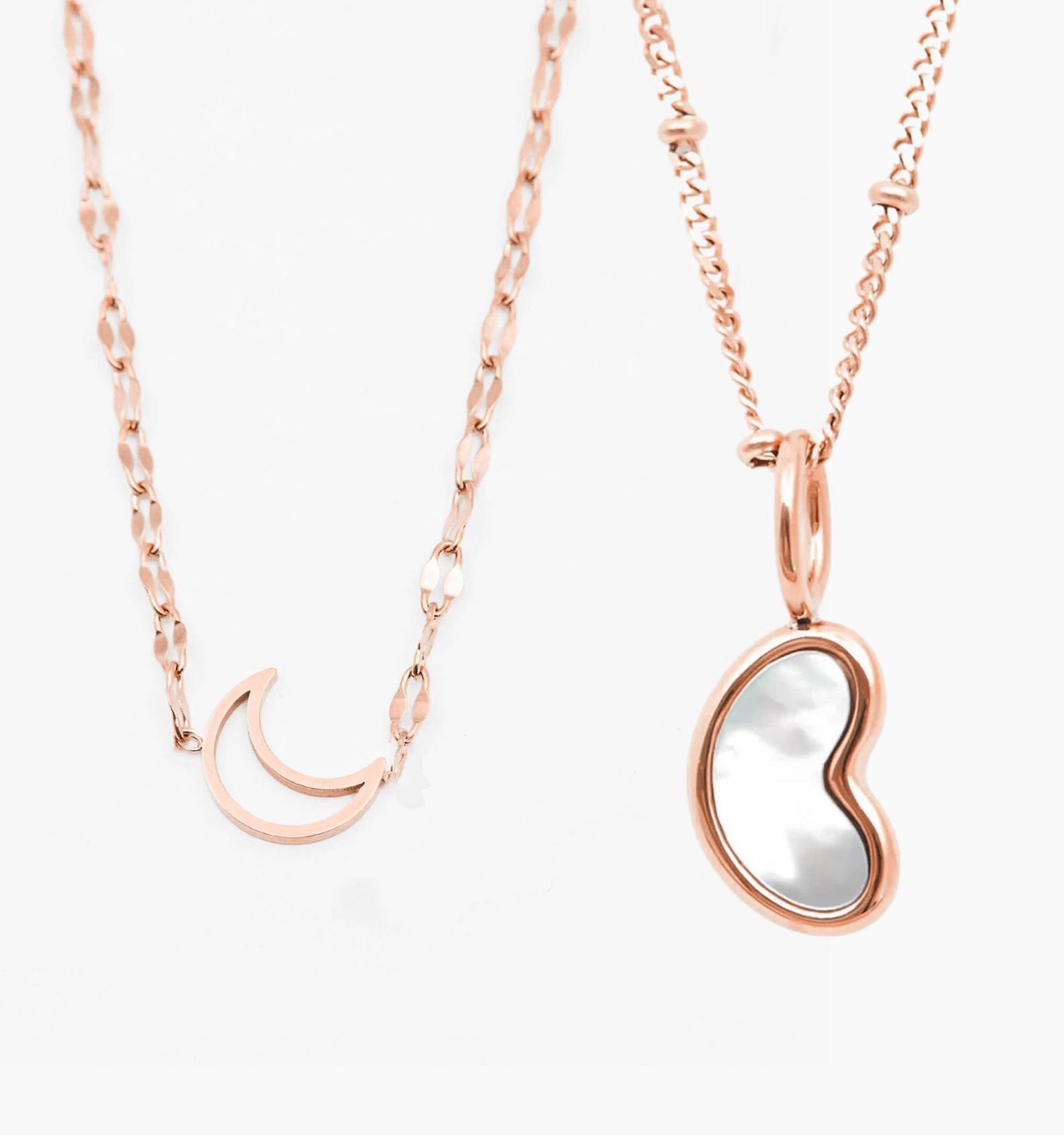 Kay x RELLERY New Collection