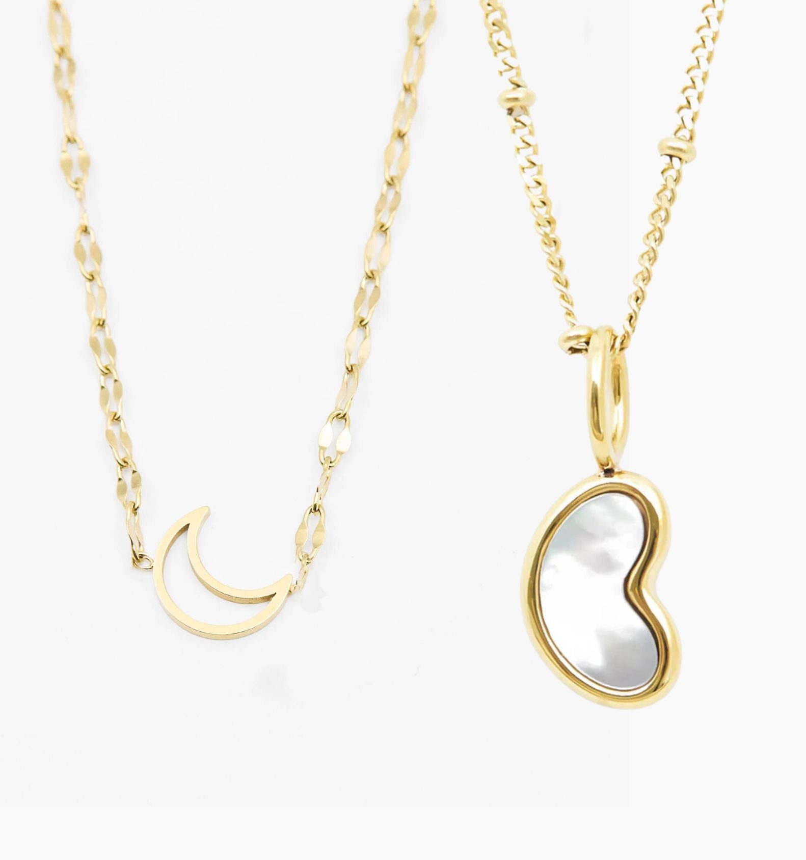 Kay x RELLERY Mother's Day Collection