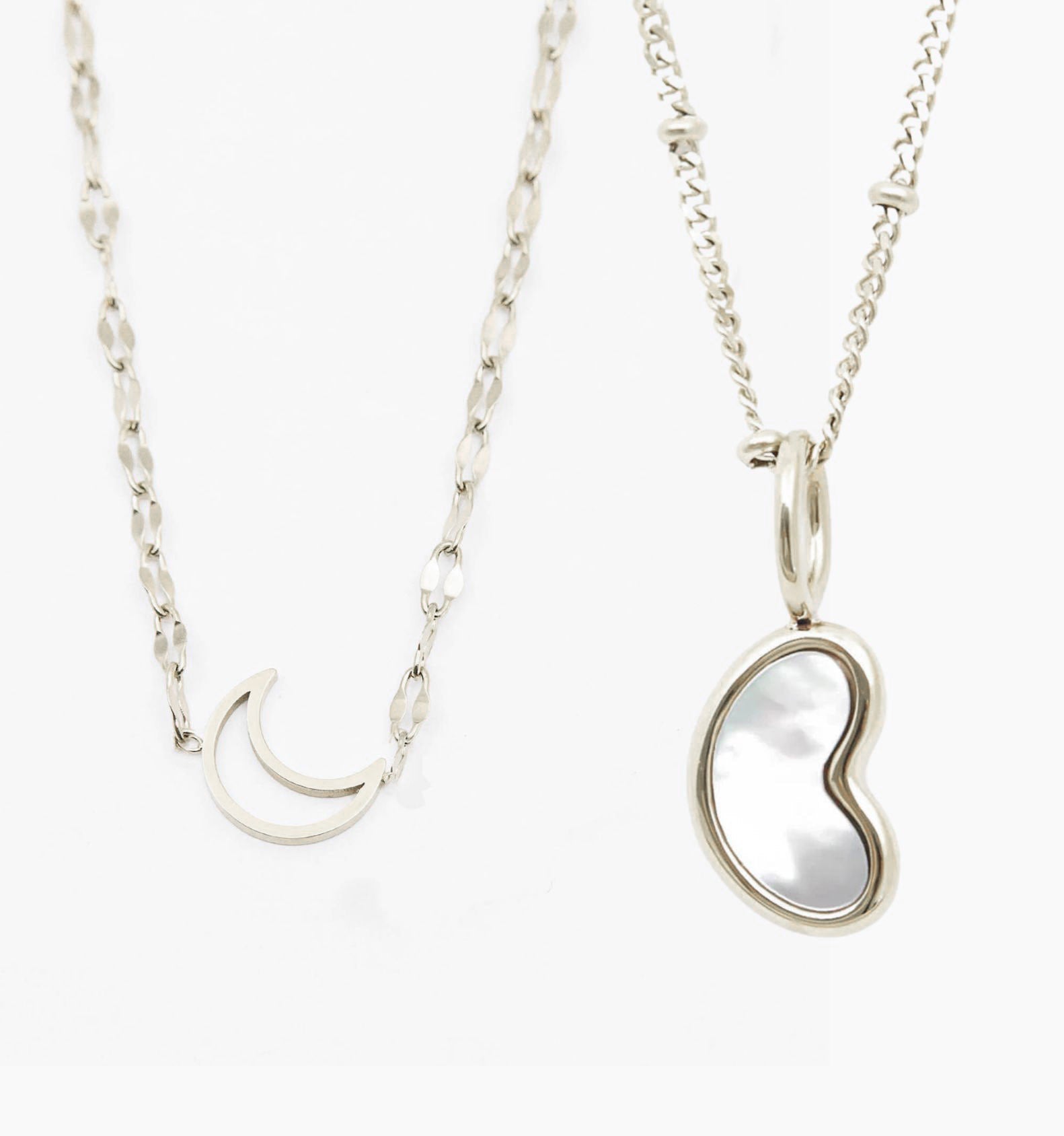 Kay x RELLERY New Collection