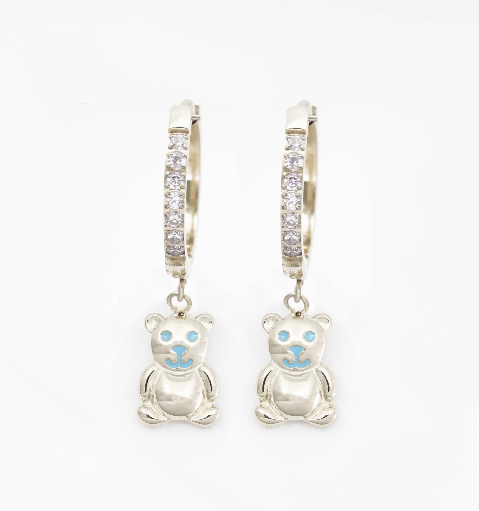 Kay x RELLERY Mother's Day Collection