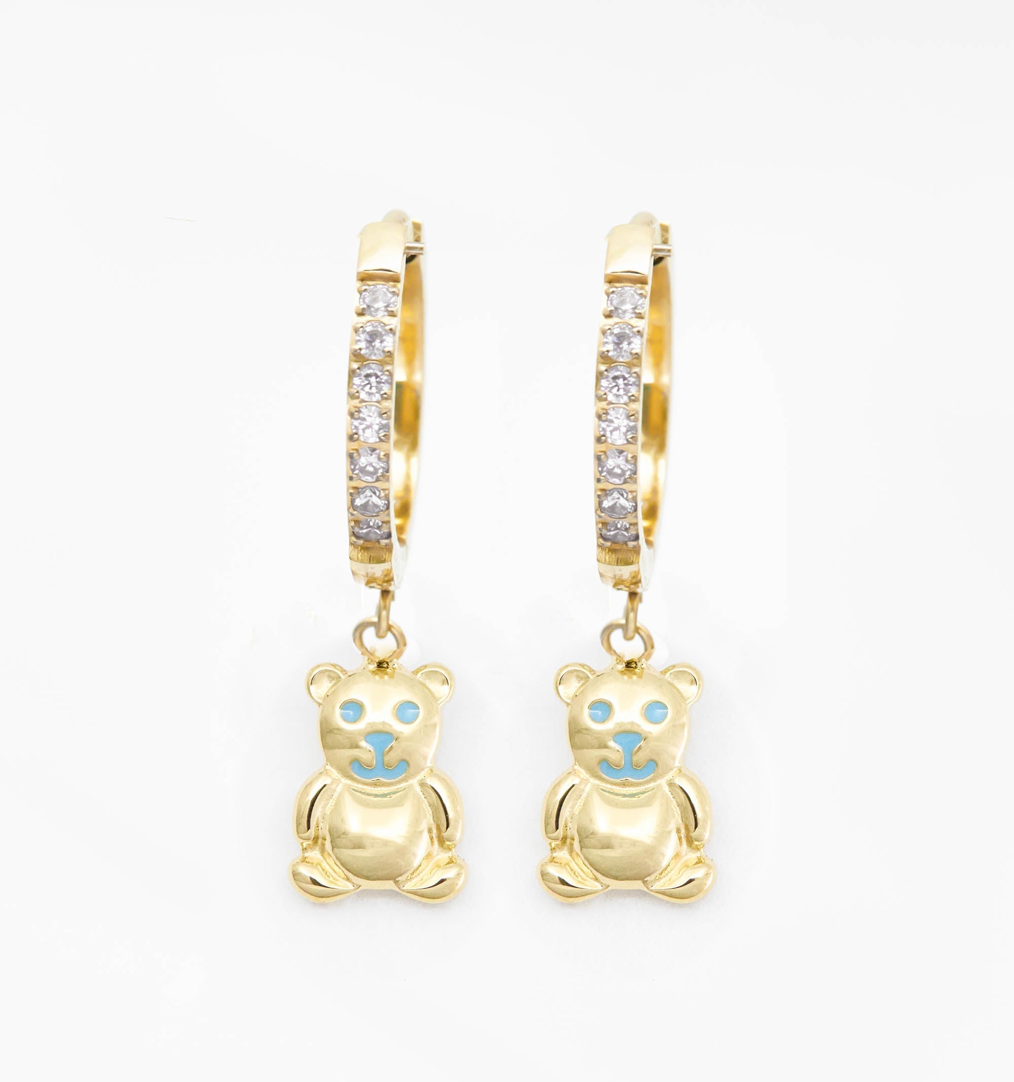 Kay x RELLERY New Collection