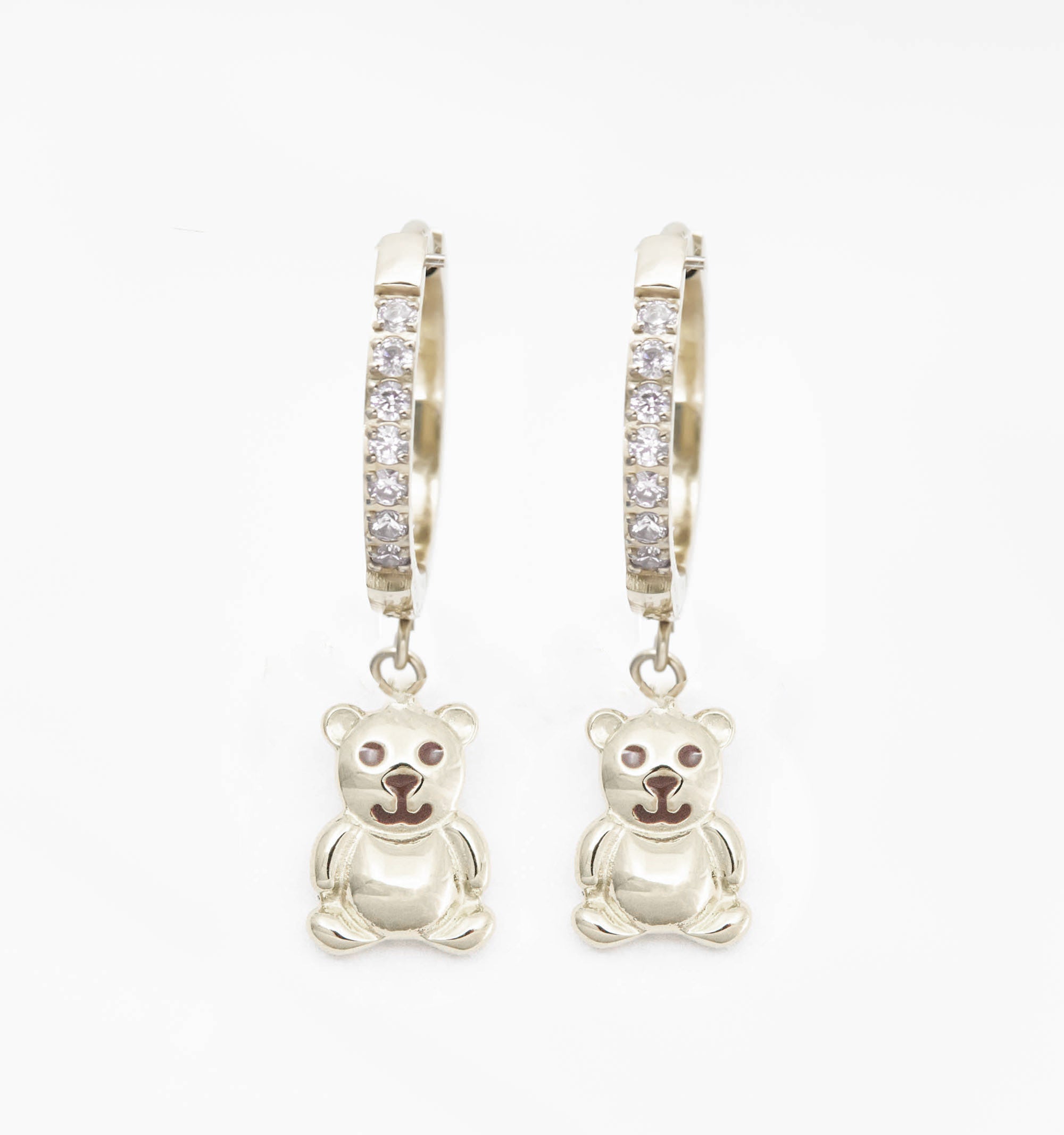 Kay x RELLERY New Collection