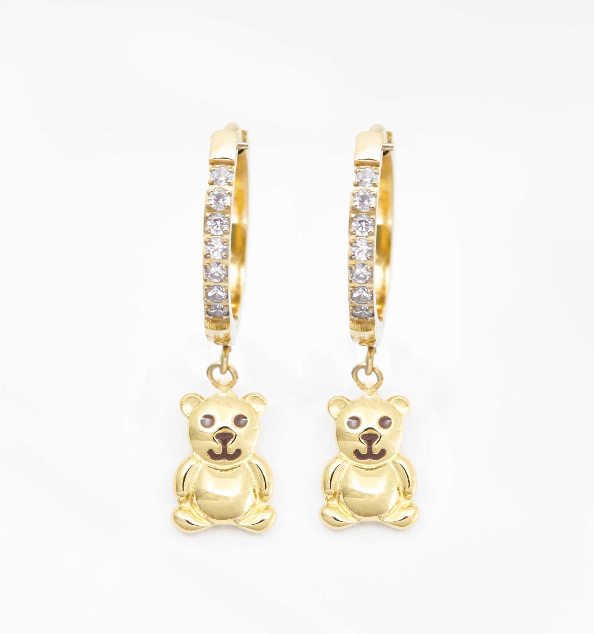 Kay x RELLERY New Collection