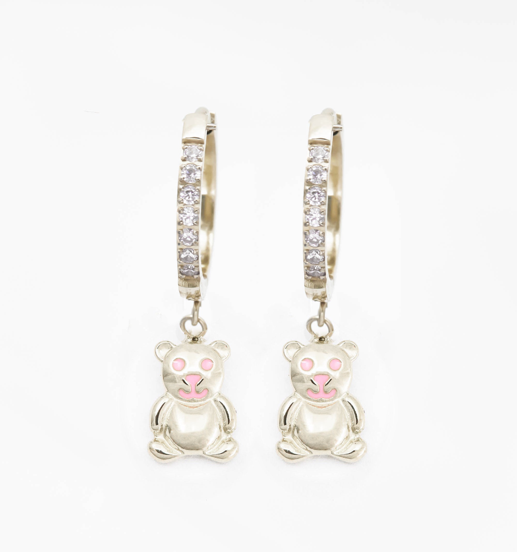 Kay x RELLERY Mother's Day Collection