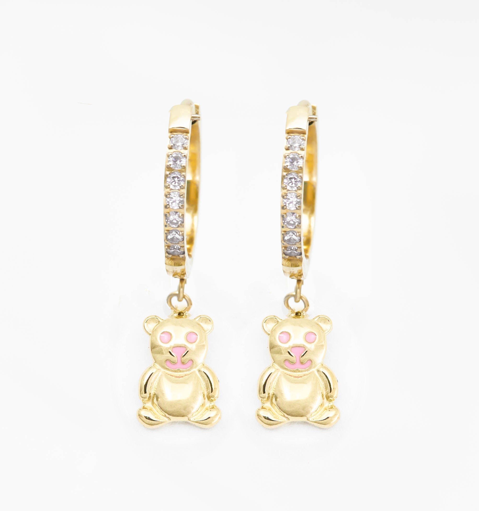 Kay x RELLERY New Collection
