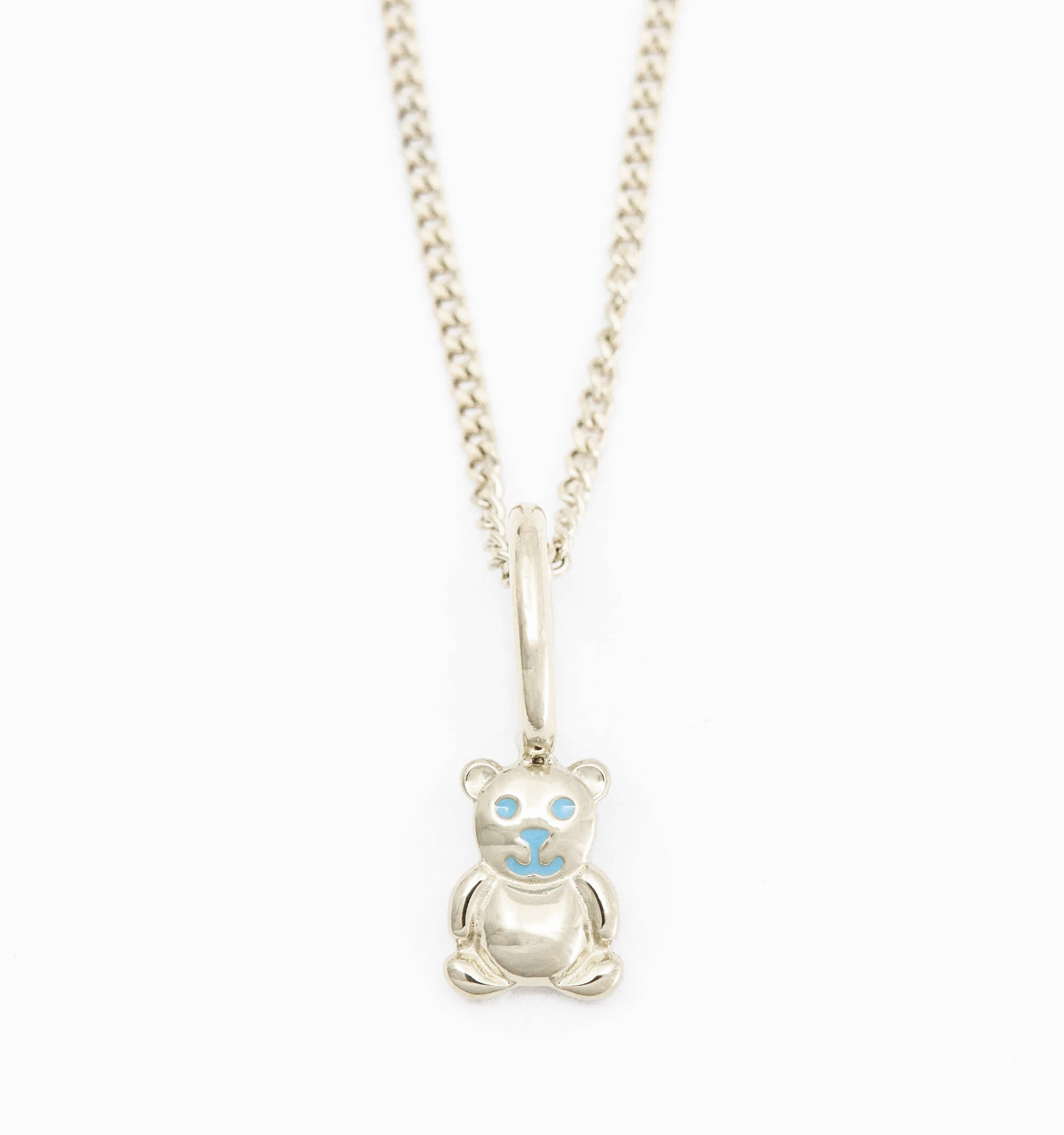Kay x RELLERY New Collection