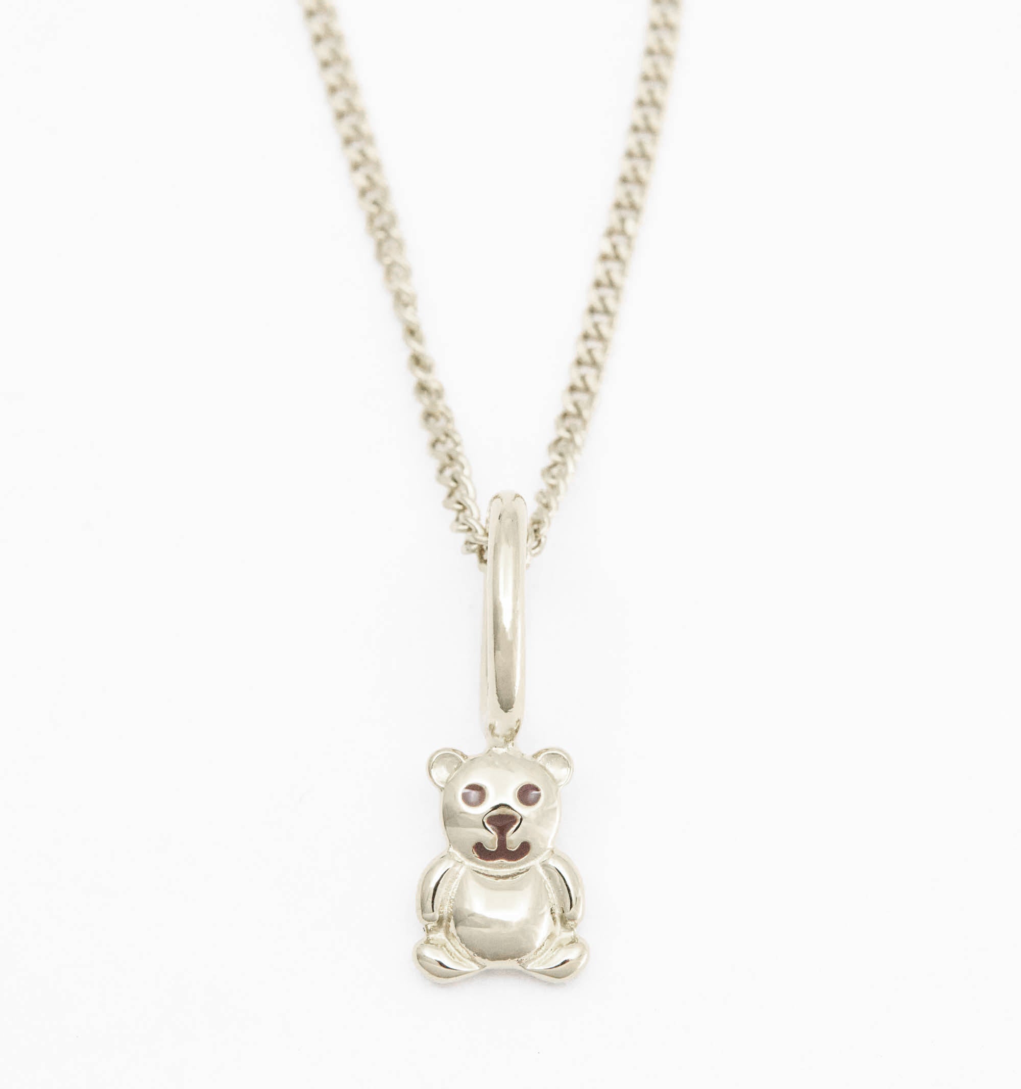 Kay x RELLERY New Collection
