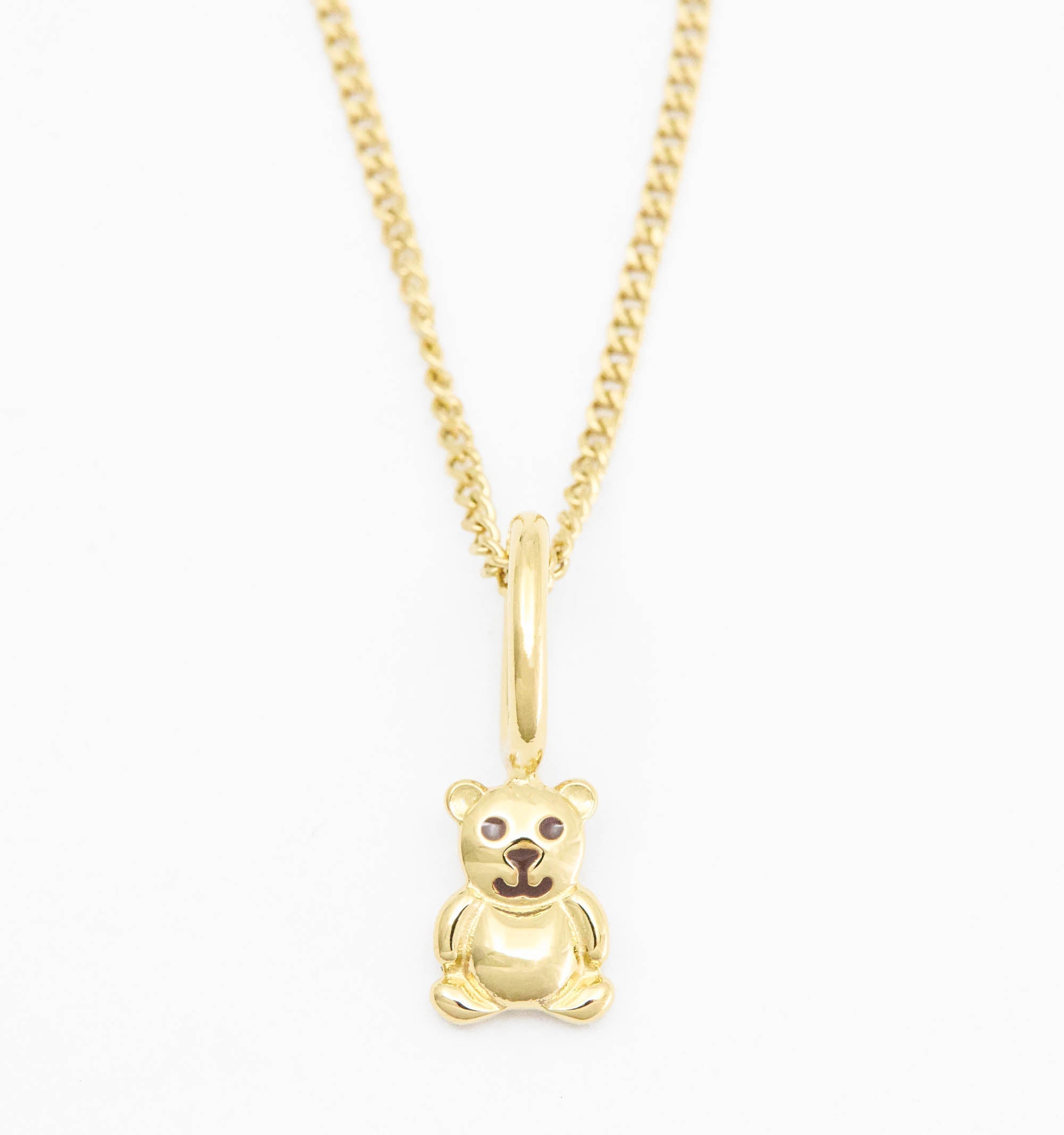 Kay x RELLERY New Collection