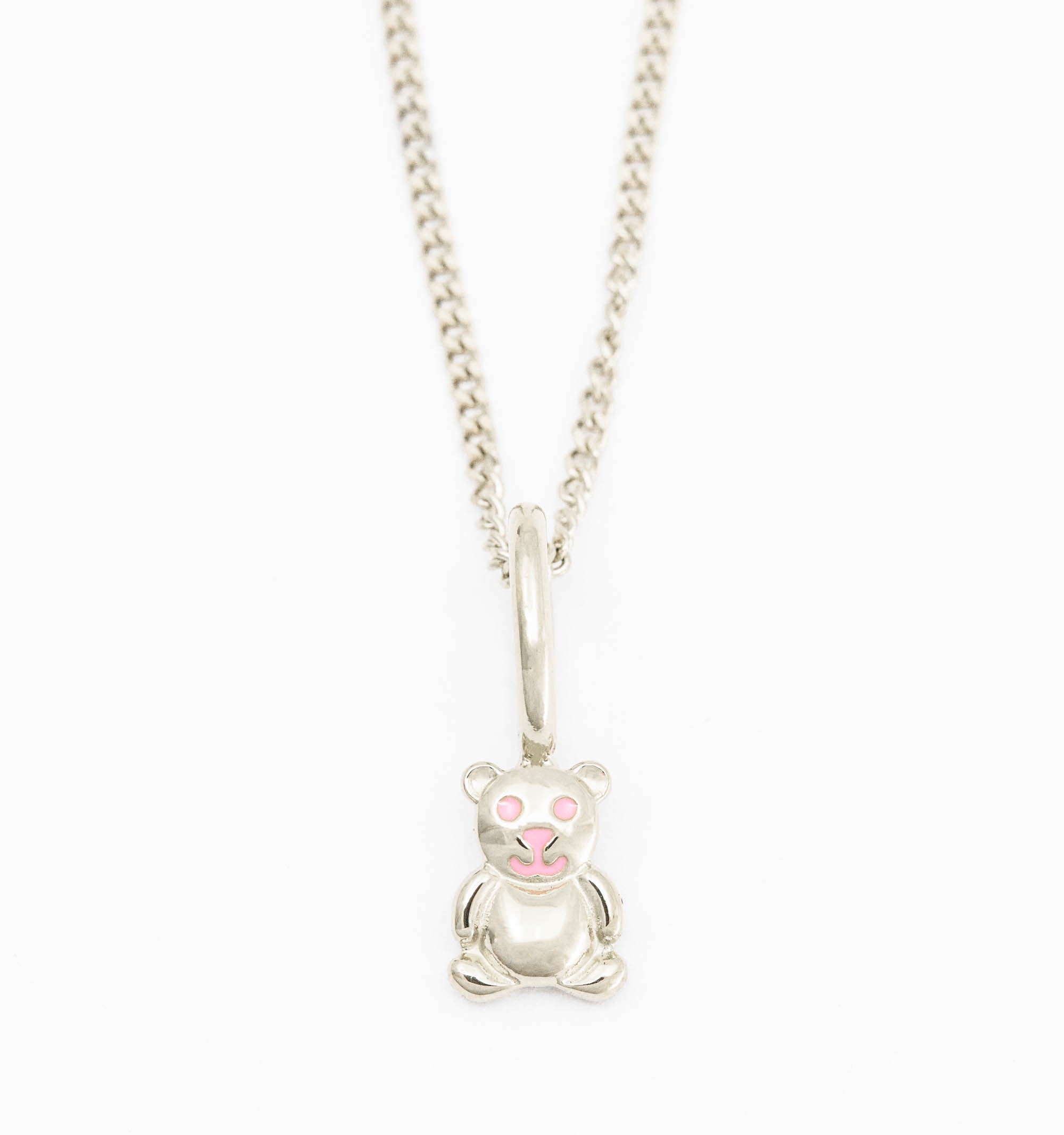 Kay x RELLERY New Collection