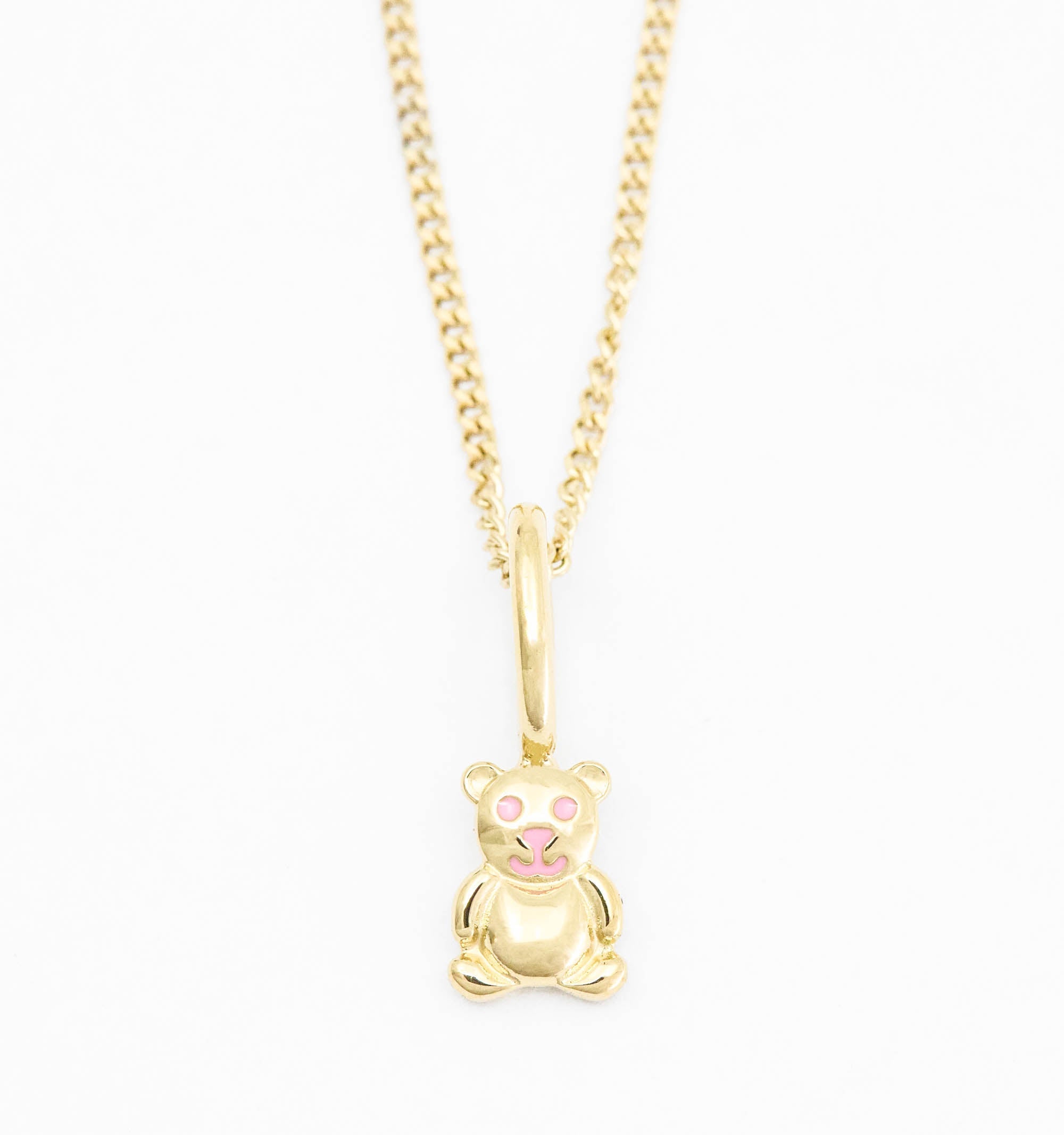Kay x RELLERY New Collection