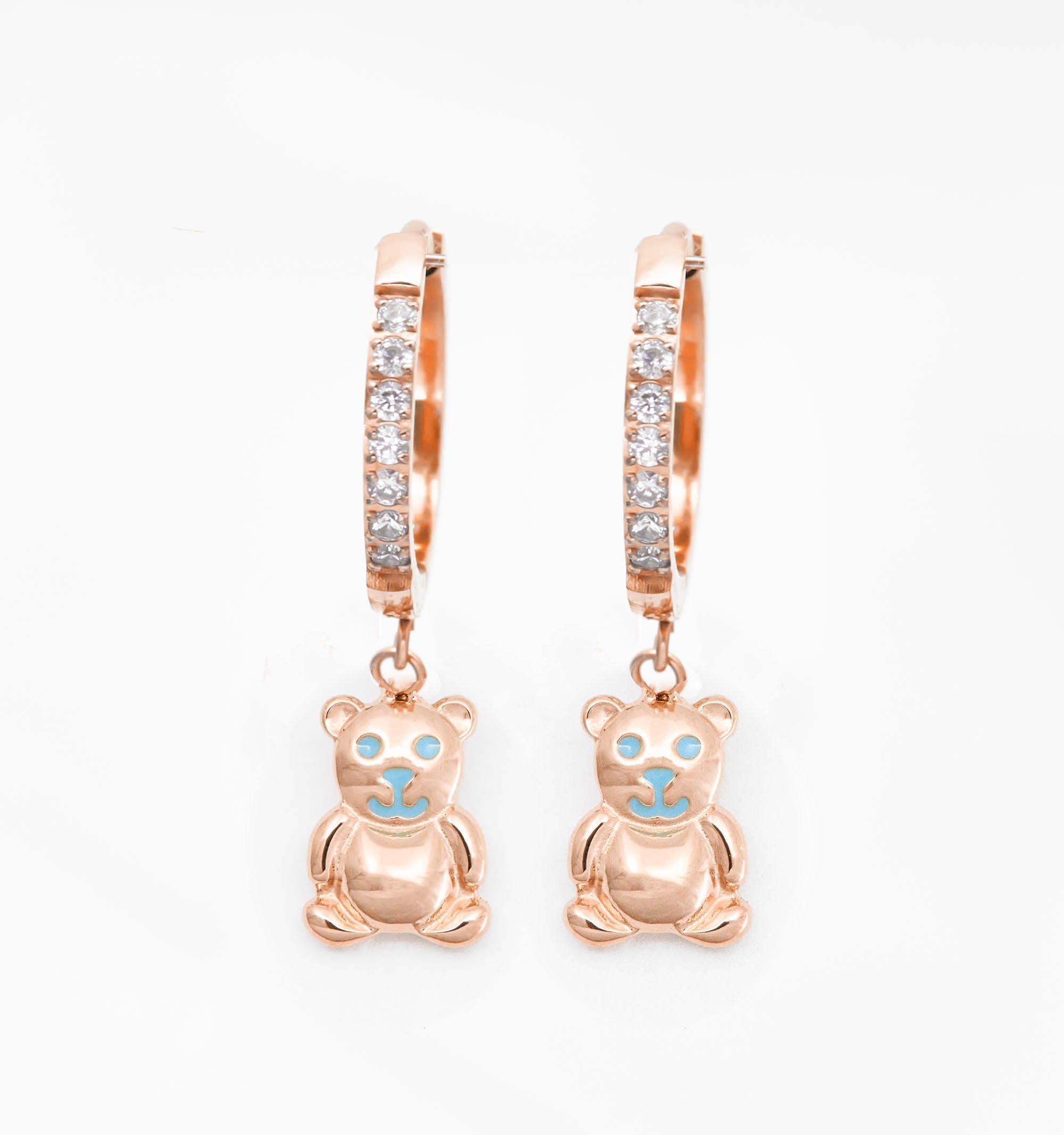 Kay x RELLERY New Collection