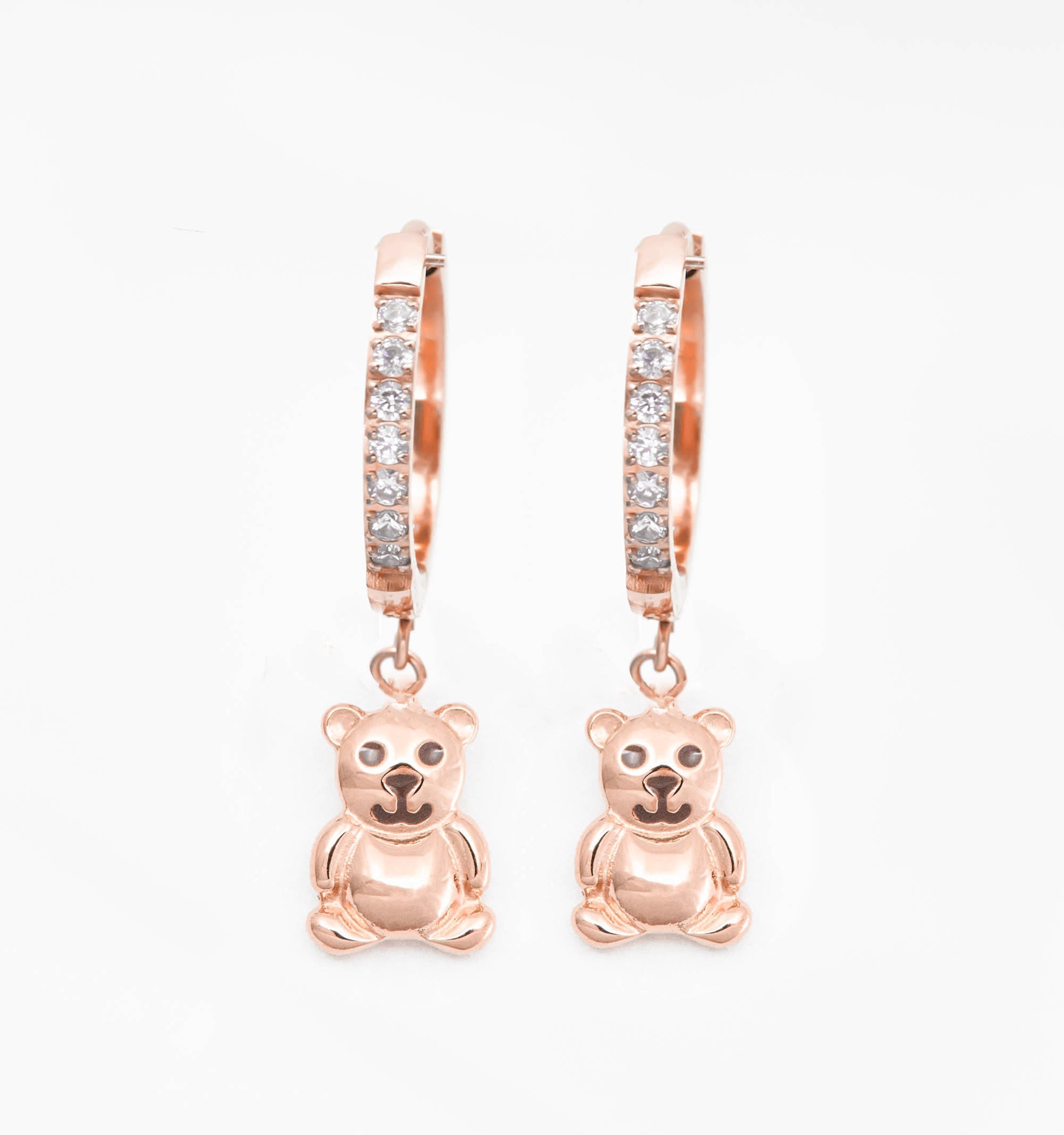 Kay x RELLERY New Collection