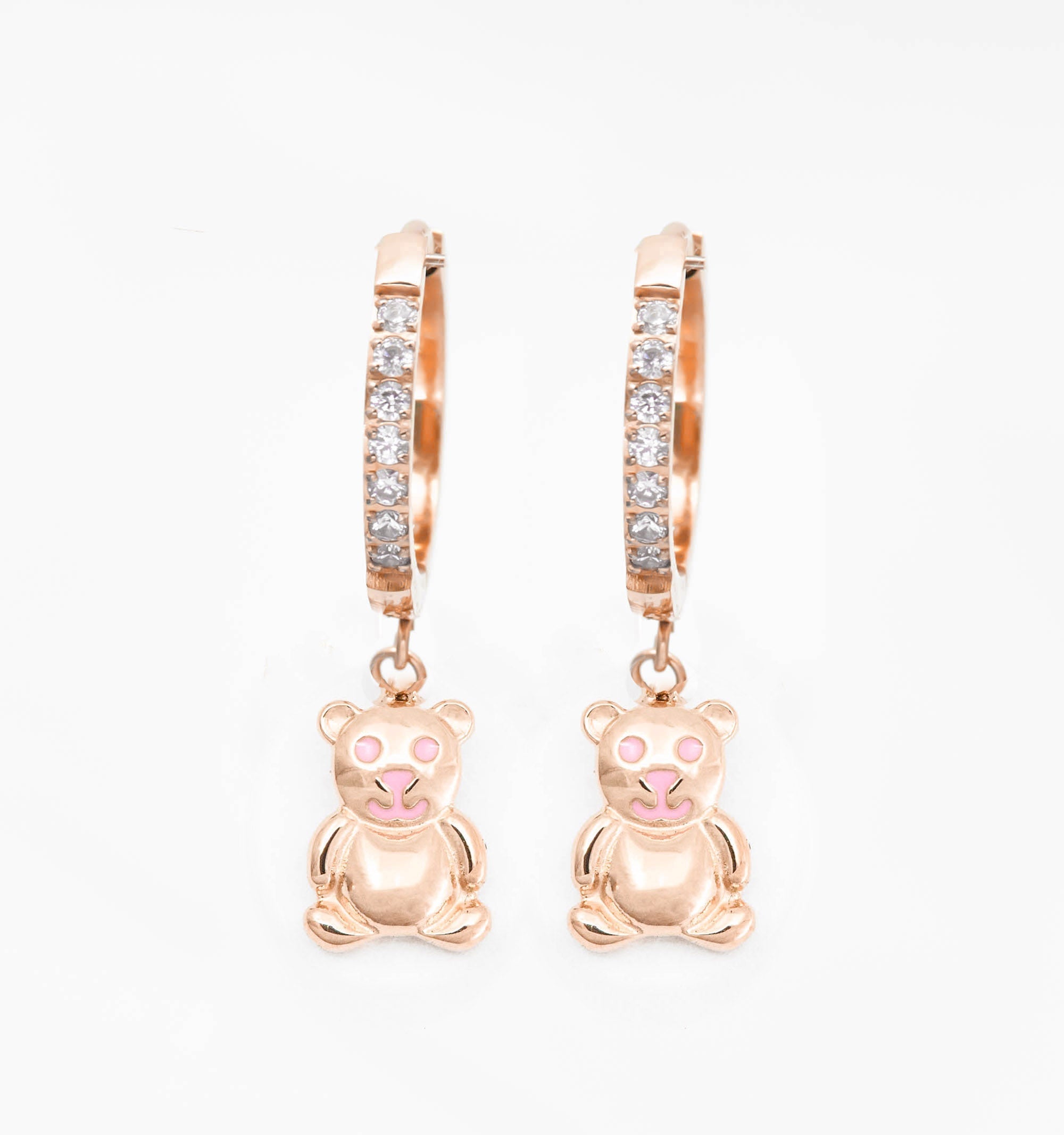 Kay x RELLERY New Collection