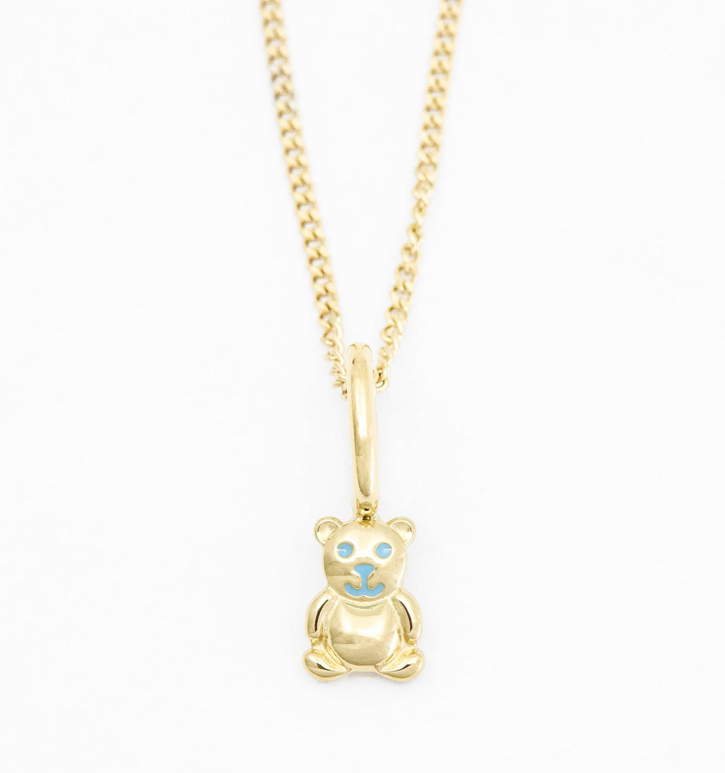Kay x RELLERY New Collection