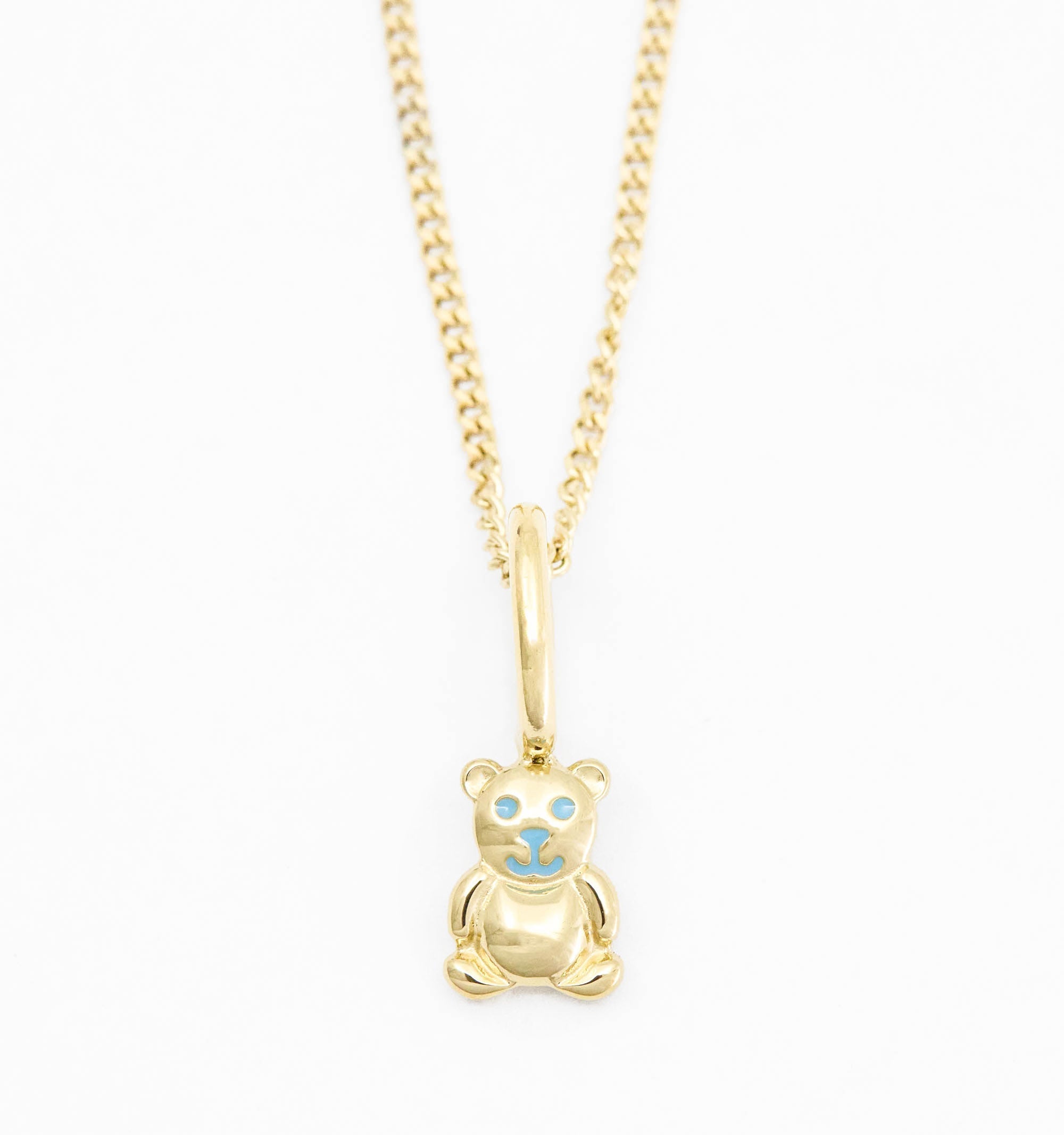 Kay x RELLERY New Collection
