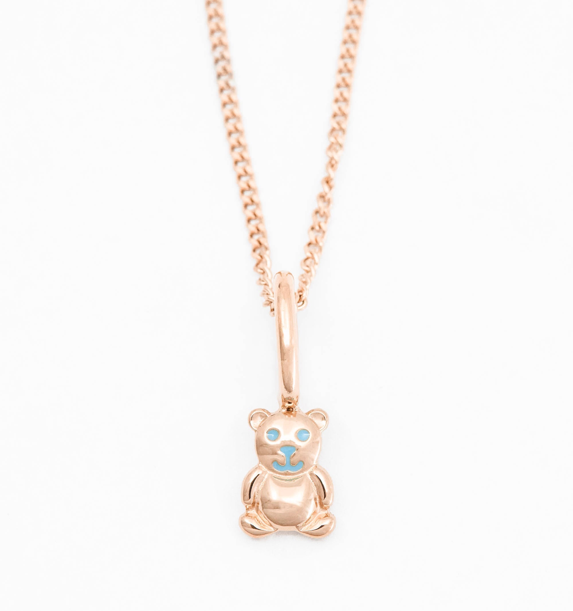 Kay x RELLERY New Collection