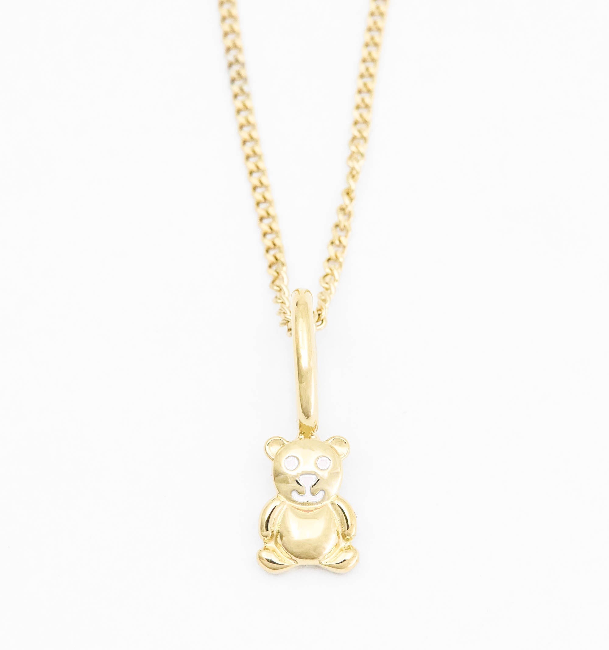 Kay x RELLERY New Collection