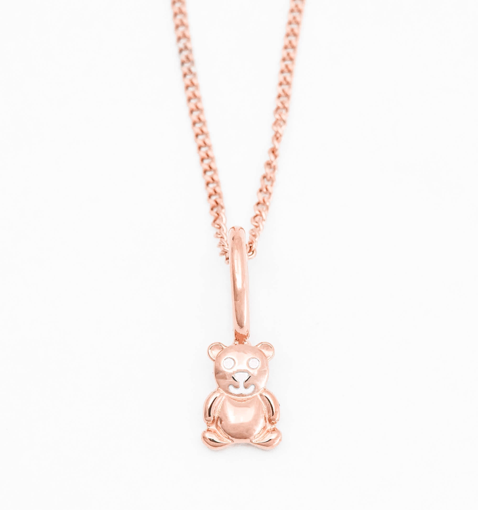 Kay x RELLERY New Collection