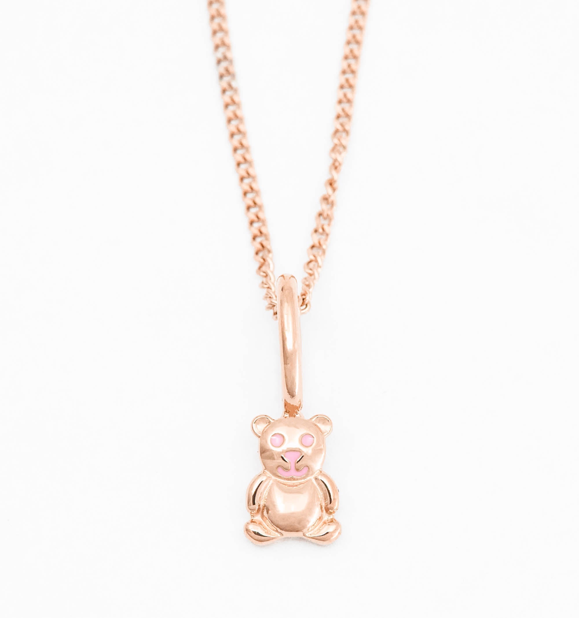 Kay x RELLERY New Collection
