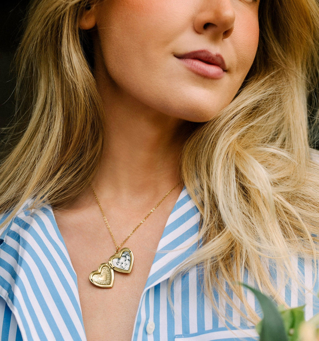 Kylie Katich x RELLERY