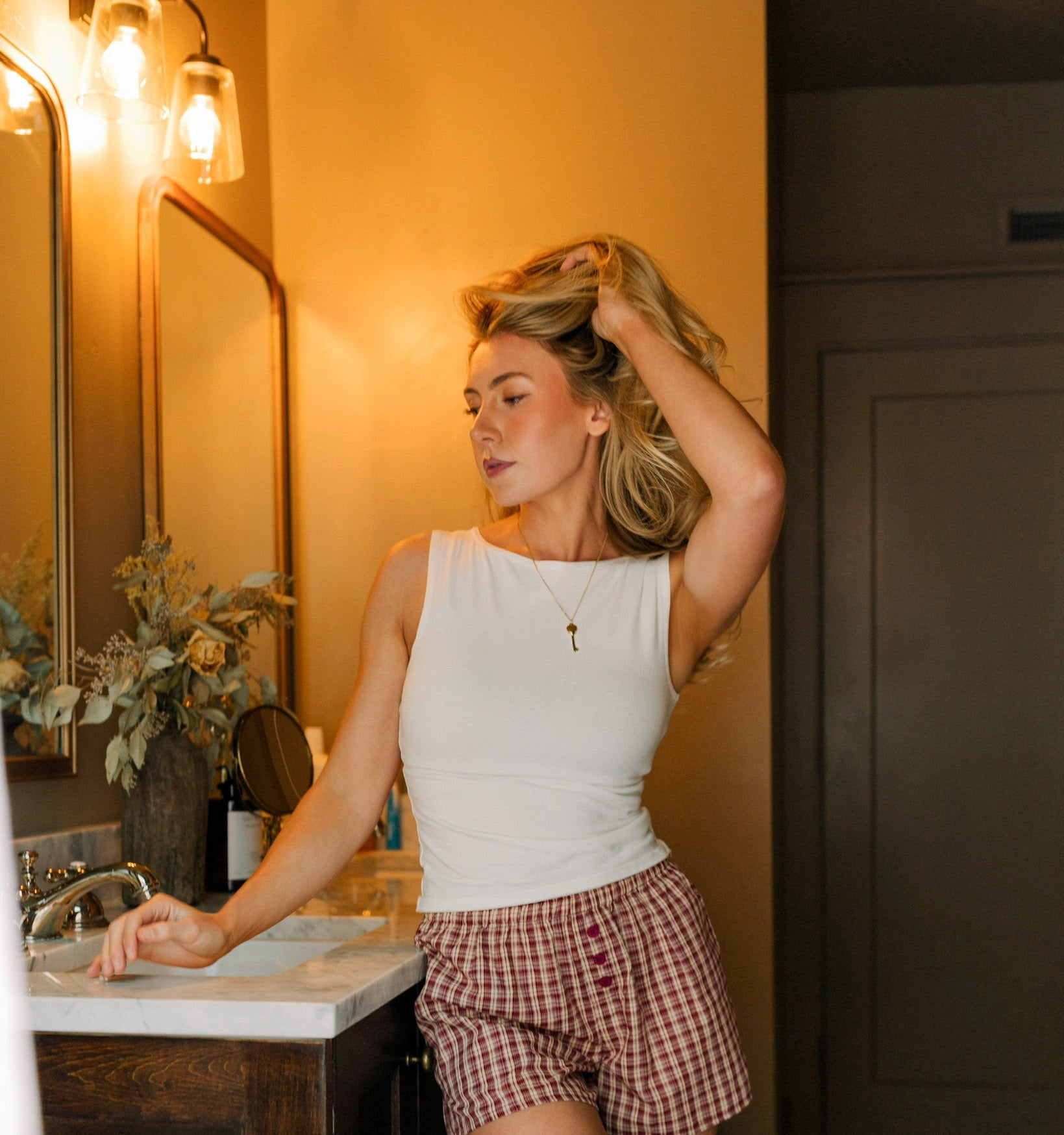 Kylie Katich x RELLERY