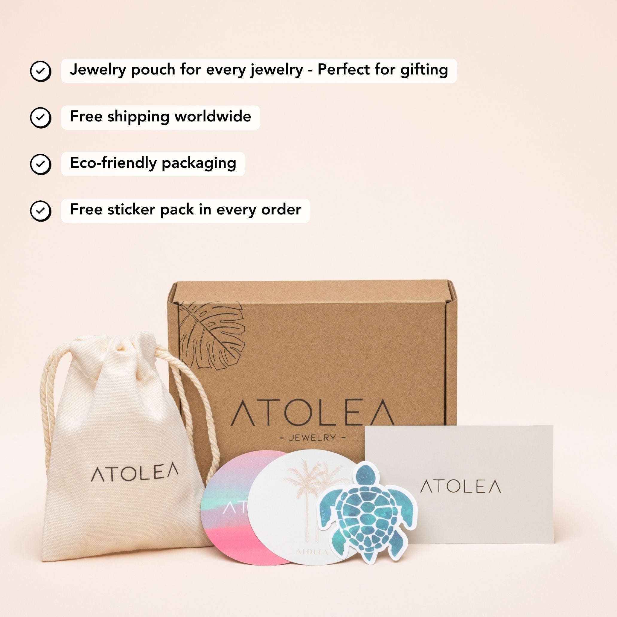 The Essentials Bundle