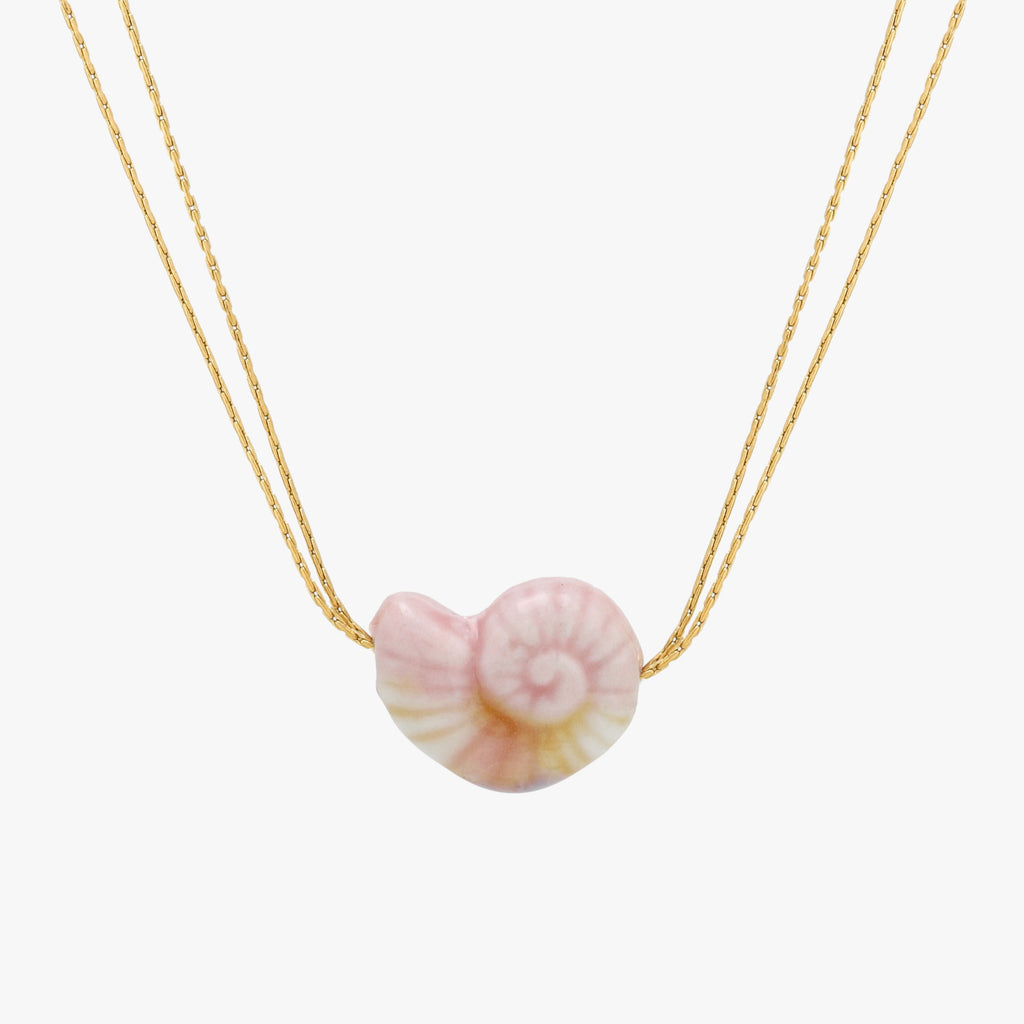 Atoll Choker