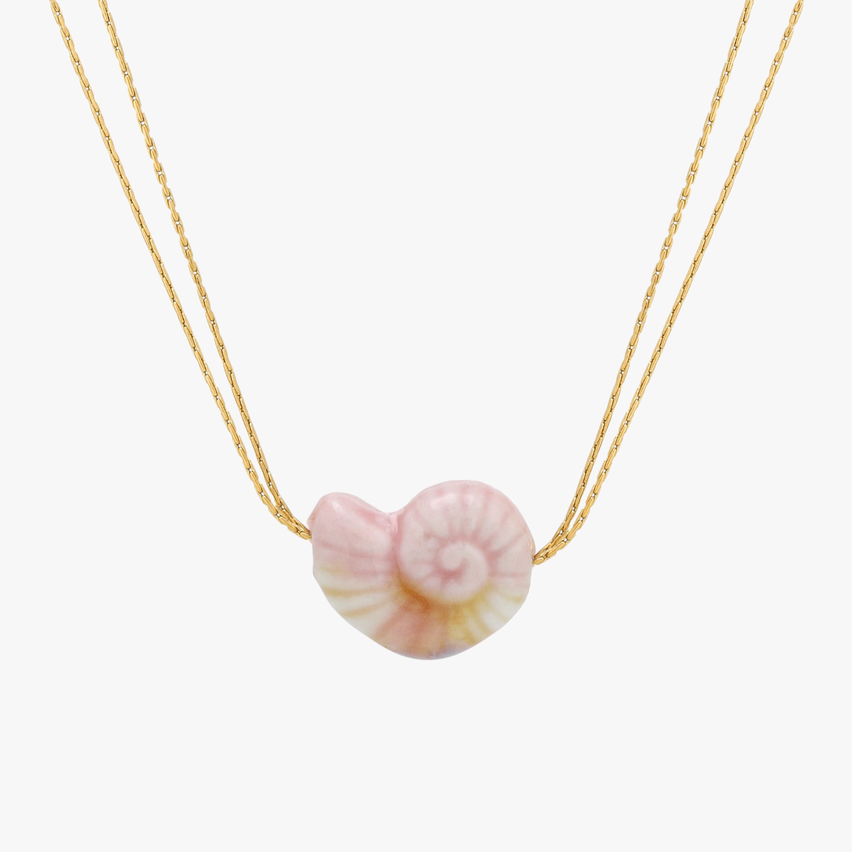 Atoll Choker