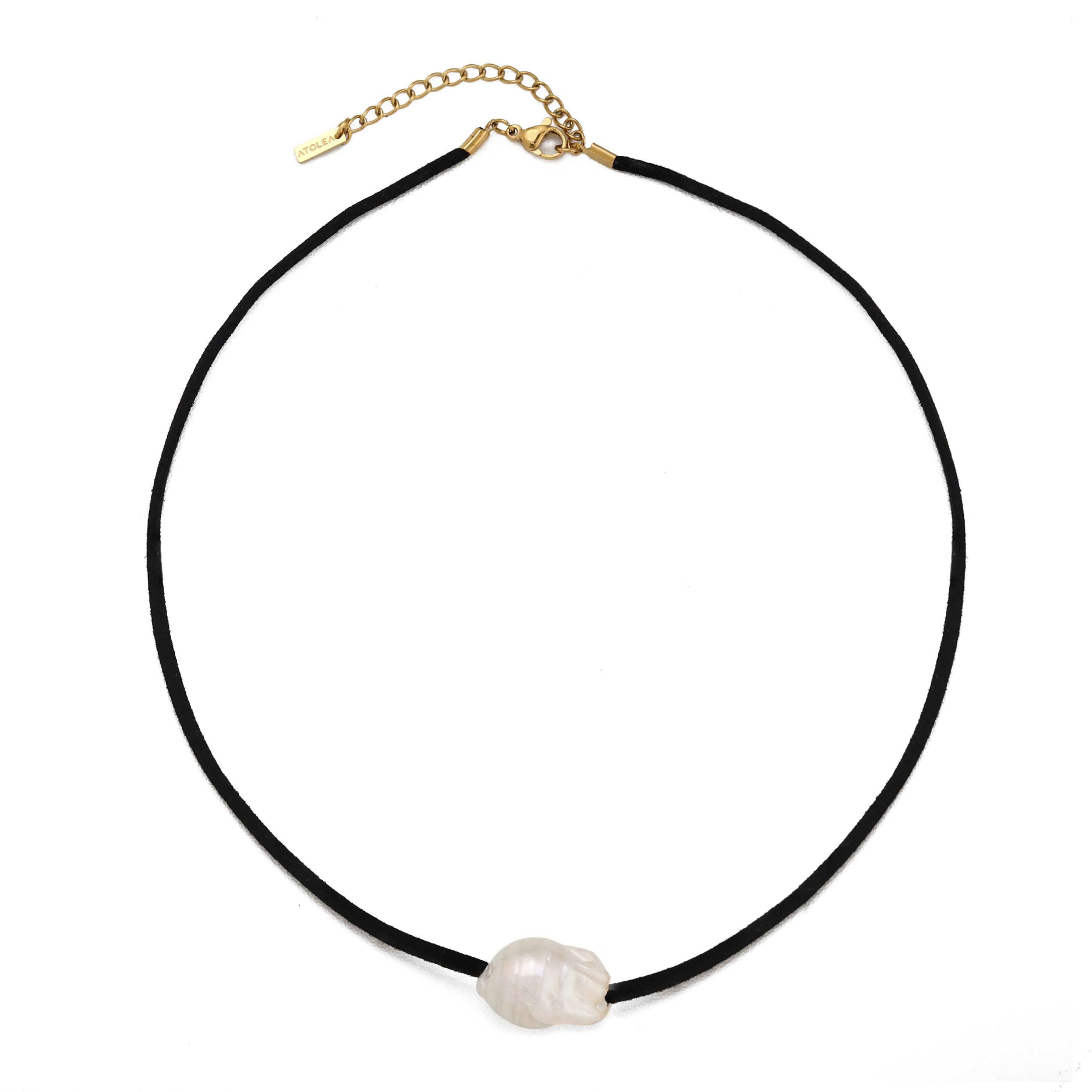 Luna Choker